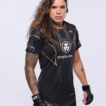 Amanda Nunes Instagram – A leoa tá selvagem ou tá gatinha? 😂😜 Is the Lioness wild or domestic? 😂