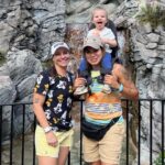 Amanda Nunes Instagram – Talk about a good day yesterday 🙌🏼 Muito massa ontem. #birthdaymommy #orlandoflorida