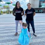 Amanda Nunes Instagram - #disneyonice