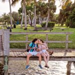 Amanda Nunes Instagram – Happy birthday, Mommy all the best! 🥰 Parabéns, Ansinha tudo de bom.