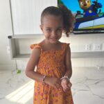 Amanda Nunes Instagram - Feliz aniversário Larinha @annalaranunes Deus te abençoe meu amor 😍 Happy birthday Larinha