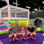 Amanda Nunes Instagram – My Valentines 💝 #happyvalentinesday