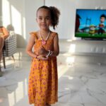 Amanda Nunes Instagram - Feliz aniversário Larinha @annalaranunes Deus te abençoe meu amor 😍 Happy birthday Larinha