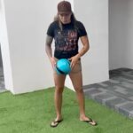 Amanda Nunes Instagram – Missing soccer? Be sure to tune-in to the @PremierLeague Festive Fixtures now through Jan 5th with 30 matches over just 11 days! @PLinUSA @NBCSports @NBCSportsSoccer #PremierLeague #NBCSports #FestiveFixtures #MyPLMorning #Ad