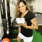 Amanda Nunes Instagram – https://www.yamamotonutrition.com/eng/protesamine-mcu-20_pr32087 @yamamotonutrition
@yamamotonutritionitalia
@alphazer