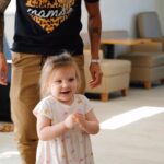 Amanda Nunes Instagram – Precious moment. #gratidão