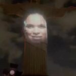 Amanda Nunes Instagram – Ufc Rio 🙏🏼