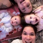 Amanda Nunes Instagram – #happyvalentinesday ❤️