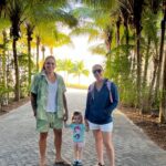 Amanda Nunes Instagram - #happymothersday #felizdiadasmaes