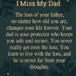 Amanda Salinas Instagram – This 😔💔