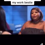 Amanda Salinas Instagram – So us 🤣😒 @dreatwin_