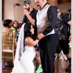 Amanda Salinas Instagram – BEST DADDY IN THE WORLD! LOVE U MUCHO 💕