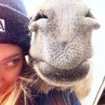 Amanda Seyfried Instagram - Sunday today