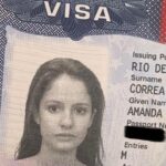 Amanda de Godoi Instagram – a ra-ta-ta in my heart
