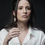 Amanda de Godoi Instagram – Amanda de Godoi (@amandadegodoi)sobre o que mais a impressiona numa cena. E que isso aconteceu diversas vezes ao assistir #Oppenheimer 

–
#AmandaDeGodoi para @clubedrama