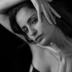 Amanda de Godoi Instagram – Amanda, 2024