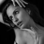 Amanda de Godoi Instagram – Amanda, 2024