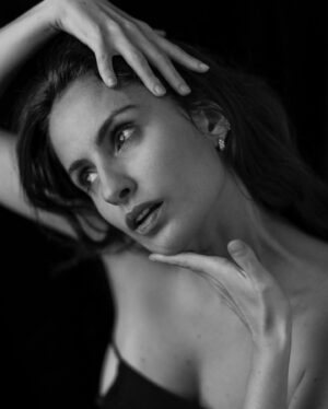 Amanda de Godoi Instagram - Amanda, 2024