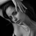 Amanda de Godoi Instagram – Amanda, 2024