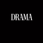 Amanda de Godoi Instagram – @clubedrama