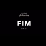 Amanda de Godoi Instagram – FIM – 25 de outubro
Baseado na obra de Fernanda Torres
Direção Andrucha Waddington e Daniela Thomas 
Produção @conspiracaofilmes 
Distribuição @globoplay