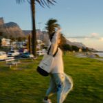 Amanda de Godoi Instagram – now #thisisliving 🧚🏼‍♀️