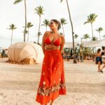 Amanda de Godoi Instagram – @reveillon.amore 🫶 inesquecível
@wemakeideas @carvalheira @amaraluiz 

📸 @pereira_pedro