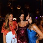 Amanda de Godoi Instagram – @reveillon.amore 🫶 inesquecível
@wemakeideas @carvalheira @amaraluiz 

📸 @pereira_pedro