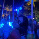 Amanda de Godoi Instagram – @reveillon.amore 🫶 inesquecível
@wemakeideas @carvalheira @amaraluiz 

📸 @pereira_pedro