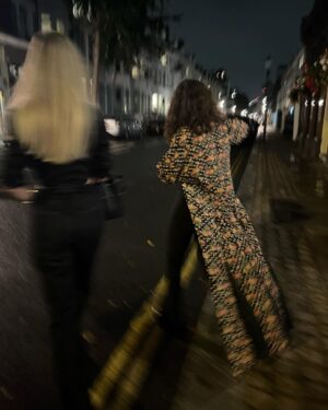 Amanda de Godoi Instagram - #lff @britishfilminstitute