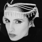 Amanda de Godoi Instagram – quando é em filme é diferente