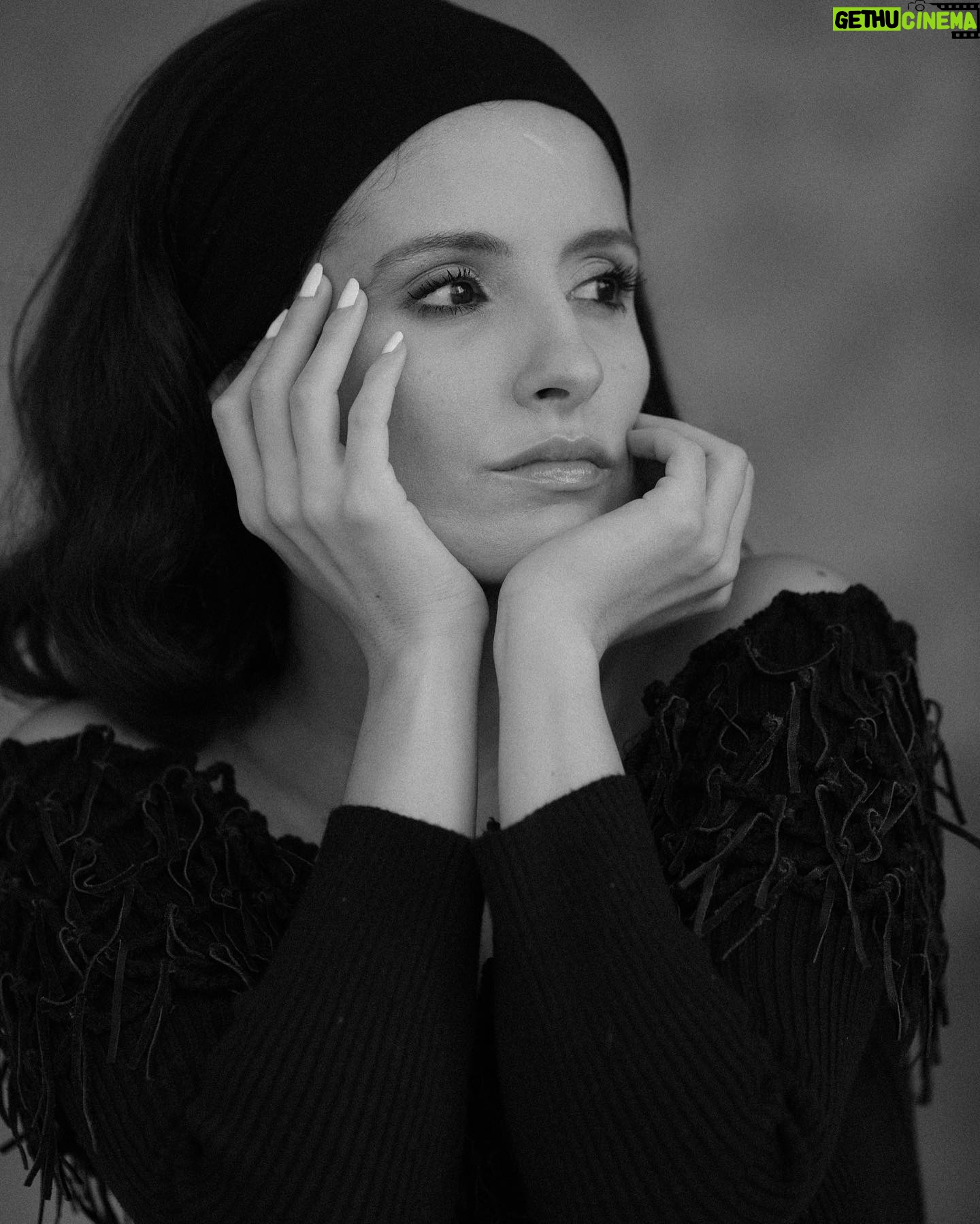 Amanda de Godoi Instagram - Girl without a pearl earring foto @carloshauck beleza @giuliapantuzzobeauty