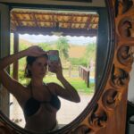 Amanda de Godoi Instagram - No corre da VIDA ep de hj ligamento rompido no carnaval :(