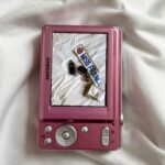 Amandine Petit Instagram - 10sec de mon week-end👑10sec de bonheur💖10sec de sommeil mais demain on est déjà lundi ?😱