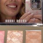 Amandine Petit Instagram – OMG JE VOUS OFFRE TOUT ❤️‍🔥
parce que j’ai envie de vous gâter 
parce que j’ai envie de vous rendre heureuses 
parce que ce sont mes produits préférés 
parce qu’un bonheur ça se partage 
parce que je vous aime 
parce que je voulais juste vous dire merci de faire partie de mon quotidien avec autant de bienveillance ! 

Je fais gagner à 3 d’entre vous une pochette skincare, makeup et haircare avec une dizaine de mes produits préférés 🥹❤️

Pour participer, il faut : 
– Suivre mon compte 
– Liker le post 
– Partager en story 
– Identifier 3 amies en commentaire 
– ⁠Enregistrer le post 

Good luck !! Rendez-vous dans 7 jours pour l’annonce du gagnant
