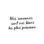 Amandine Petit Instagram - Explorer la mémoire et son fonctionnement pour combattre la maladie d’Alzheimer 🧠📝🎥 Je ne peux pas vous en dire plus, mais le tournage a été très enrichissant et le reportage sera diffusé prochainement sur France 2 !