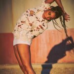 Amandla Stenberg Instagram – C Magazine, so grateful to be on ur cover <3 delightful shoot with @guyarochphoto , thank you 🌹 

FASHION DIRECTION @christianstroble
HAIR @hairbycassy
MAKEUP @loftjet
NAILS @theset.bykj 
INTERVIEW @irathethird
PROP STYLIST @artandset
PRODUCER @laurenrennick
LOCATION @bluecloudmovieranch
PR @imprintpr