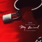 Amandla Stenberg Instagram - so grateful to be a part of this alongside people I love—written by Jae @boyharsher and directed by @jacquelinecastel, “My Animal” is the midnight screening this Sunday at Sundance 💌