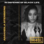 Amandla Stenberg Instagram - Good afternoon y’all, I wanted to let you know I signed onto this letter penned by the @mvmnt4blklives calling for the defunding of police. Link is currently in my highlights underneath “SIGN”. It already has over 38,000 signatures which is unprecedented, and if you too believe in the divestment of police funds into resources that sustain and nurture our communities you should add your name to that list. The reallocation of resources and reimagination of what policing looks like in this country is an imperative step in abolishing the legacy of slavery. We cannot afford to be continually oppressed by an institution whose presence was founded upon the enslavement of black lives. The presence of a police state that operates through punishment and violence is an indication that something is already broken. Let’s invest in a system that addresses what our communities need instead.
