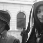 Amandla Stenberg Instagram – my star wars stunt family 🖤 the patience and love they have shown me while I grow into a stunt actor has been immeasurable
we’ll be sharing more from the acolyte very soon ⚔️