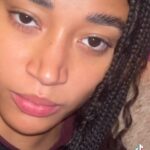 Amandla Stenberg Instagram - My roman empire #PRIDEANDPREJUDICE