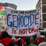 Amandla Stenberg Instagram - Washington, D.C. now KILLING THE FLOWERS WILL NOT DELAY THE SPRING TINY HEARTS SHOULD BEAT WITH HOPE NOT DIE IN DARKNESS CAN WE AGREE GENOCIDE IS NOT OKAY? CEASEFIRE NOW
