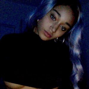 Amandla Stenberg Instagram - 🏄🏽‍♀️