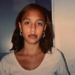 Amandla Stenberg Instagram - happy birthday big sisss 😍🐐