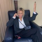 Amandla Stenberg Instagram - business is booming
