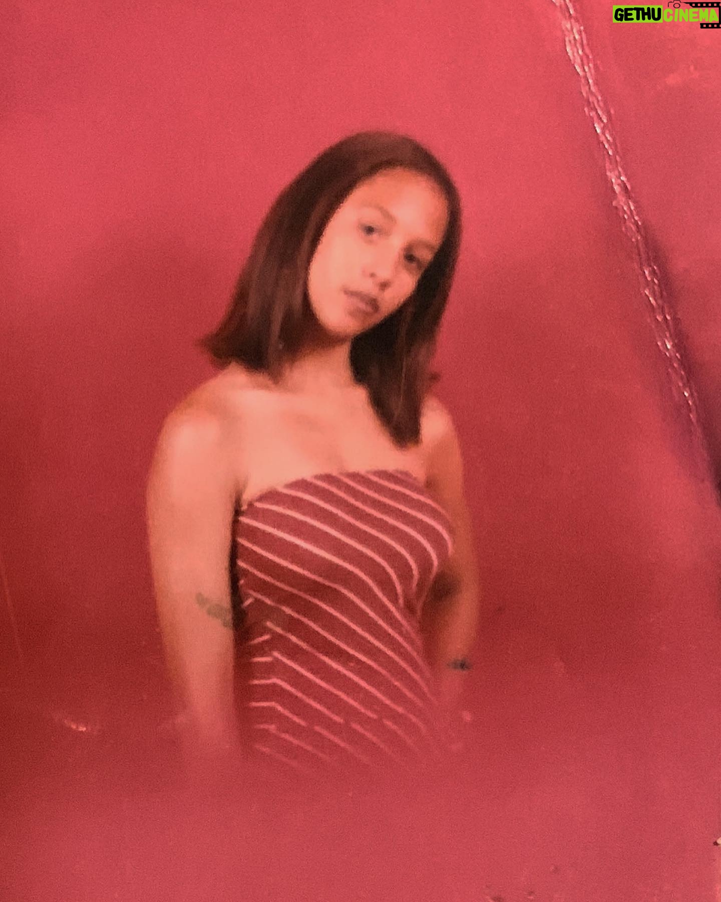 Amandla Stenberg Instagram - happy birthday big sisss 😍🐐
