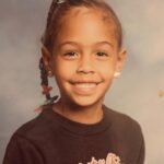 Amandla Stenberg Instagram - happy birthday big sisss 😍🐐