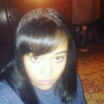 Amandla Stenberg Instagram - It gets better :3