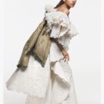 Amandla Stenberg Instagram - 🤺🤺🤺 all proceeds of this cover donated to @glits_inc 🌱 Photography by @craigmcdeanstudio⁠ Styling by @levymelissa⁠ Hair by @hairbynigella Makeup by @francelledaly⁠ Nails by @erihandanail⁠ Production by @graceyconnelly