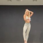 Amandla Stenberg Instagram - siren song 🏹 choreo by @charmladonna 🏹 thank you for guiding me so lovingly 💌 from The Melodic Blue, a short story by Baby Keem Directed by @savannahsetten, made by @pglang